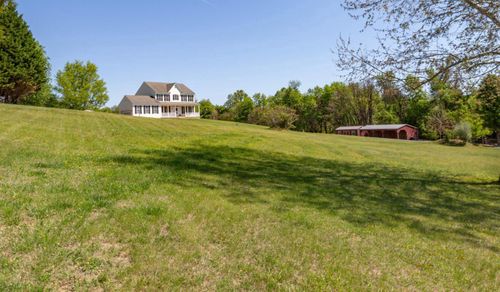 16390 Wayland Rd, Culpeper, VA, 22701-2069 | Card Image