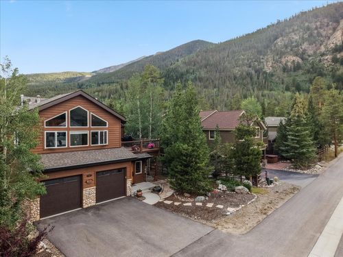 b-215 Pitkin St, Frisco, CO, 80443 | Card Image