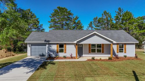 94 W Oleander Ave, DeFuniak Springs, FL, 32433-7509 | Card Image