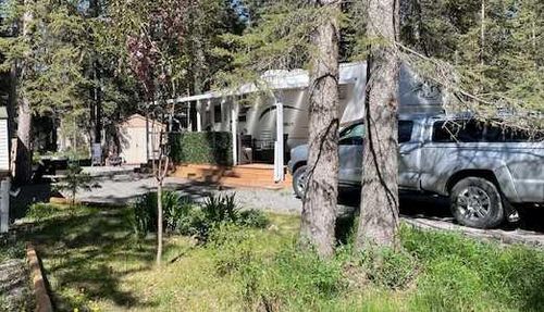 11 Timber Close, Sundre, AB, T0M0X0 | Card Image