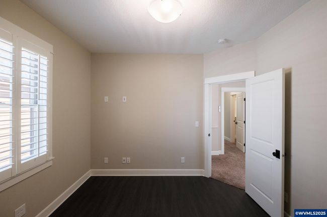 782 Edwards Rd S, House other with 5 bedrooms, 5 bathrooms and null parking in Monmouth OR | Image 31