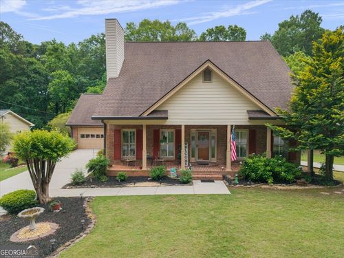 4145 Town Branch Ct Sw, Covington, GA, 30014-3583 | Card Image