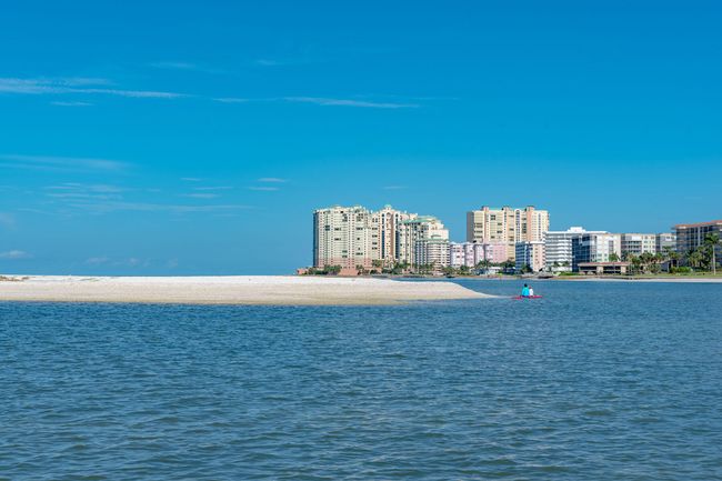 839 Dandelion Ct, Home with 0 bedrooms, 0 bathrooms and null parking in MARCO ISLAND FL | Image 16
