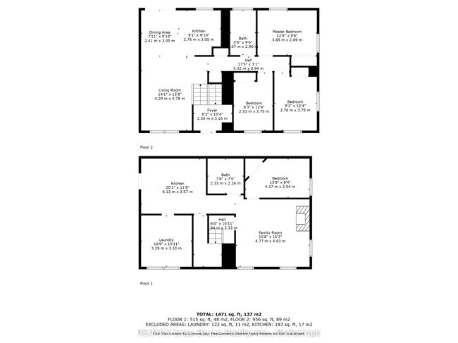 062706 Sunny Valley Rd, House other with 4 bedrooms, 2 bathrooms and 8 parking in Georgian Bluffs ON | Image 45