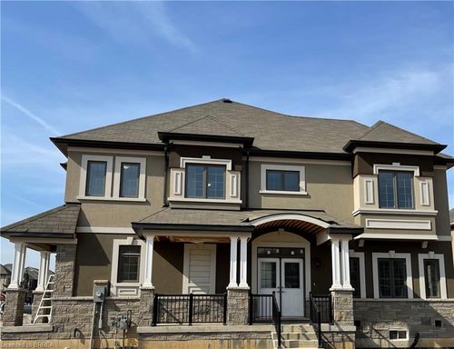 {{alt}} | Card Image