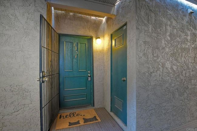 UNIT-135 - 9745 Mesa Springs Way, Condo with 2 bedrooms, 2 bathrooms and 3 parking in San Diego CA | Image 27