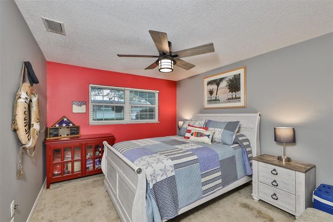UNIT-72 - 11200 102 Nd Ave, Condo with 2 bedrooms, 2 bathrooms and null parking in SEMINOLE FL | Image 25