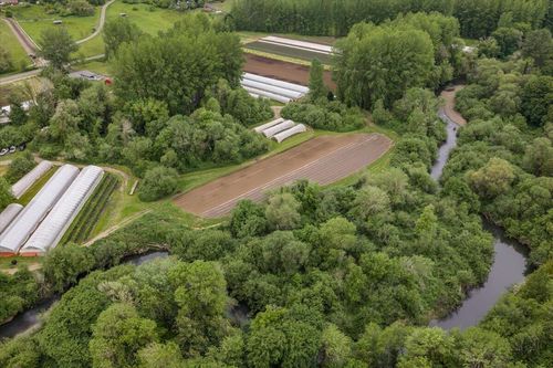 25159 Grange Hall Road, Philomath, OR, 97370 | Card Image