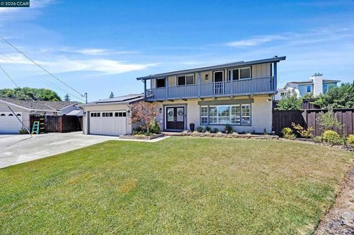 11698 Serra Ct, Dublin, CA, 94568-1359 | Card Image