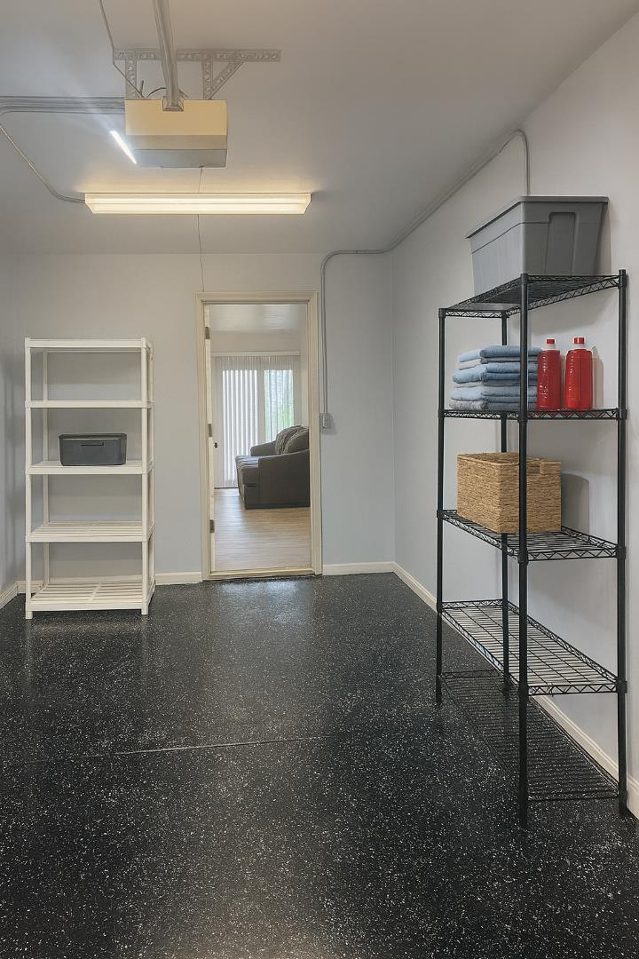 Residential in San Jose 4