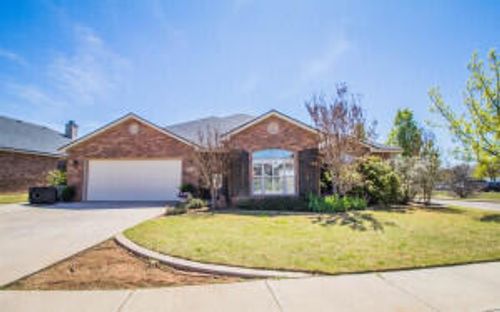 6719 92nd Street, Lubbock, TX, 79424 | Card Image
