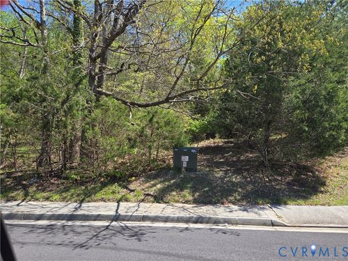 00 S Bridge Street, Farmville, VA, 23901 | Card Image