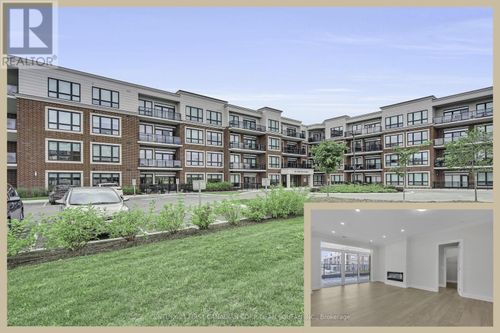 201-1975 Fountain Grass Dr, London, ON, N6K0M3 | Card Image