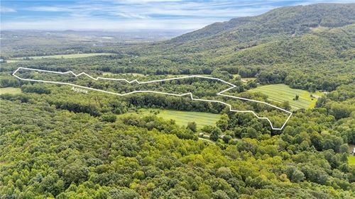 TBD Old Highway 21, Thurmond, NC, 28683 | Card Image