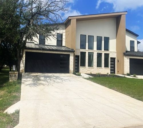a-804 Hi Cir W, Horseshoe Bay, TX, 78657-5807 | Card Image