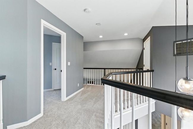 735 Georgetown Pl, House other with 4 bedrooms, 4 bathrooms and 3 parking in Gilroy CA | Image 28