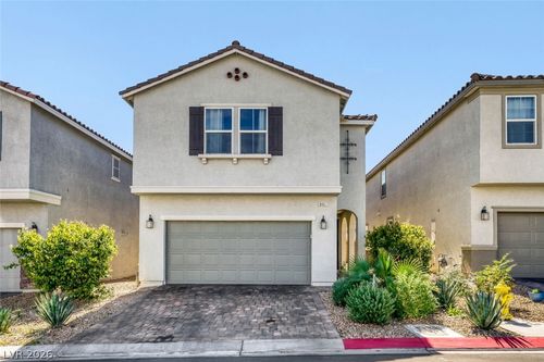 8467 Vulturo Ave, Las Vegas, NV, 89149-4718 | Card Image