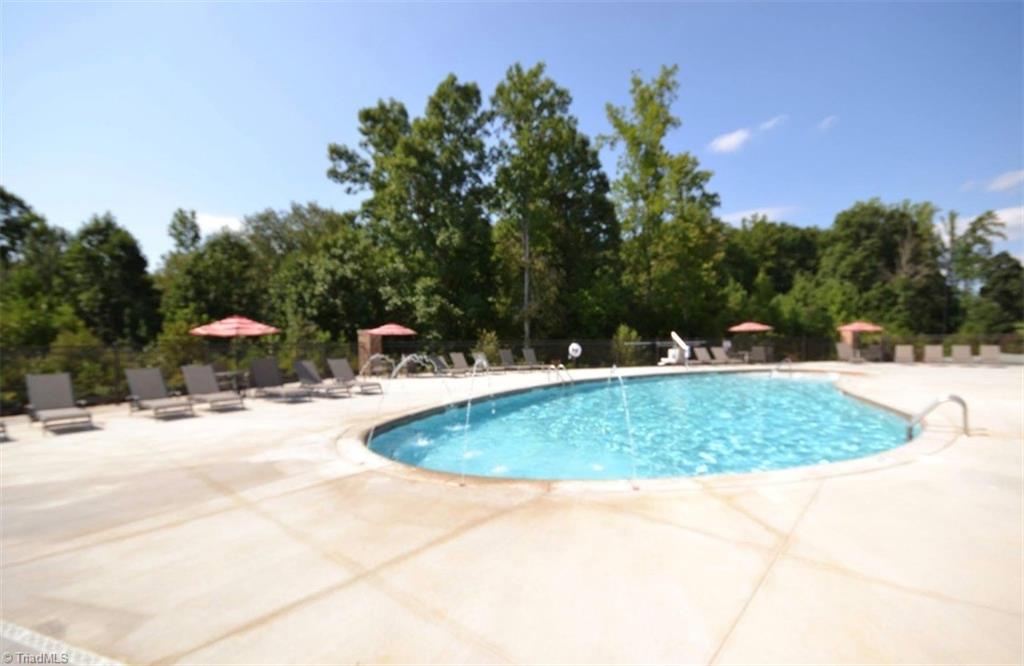 Residential in Winston-Salem 2
