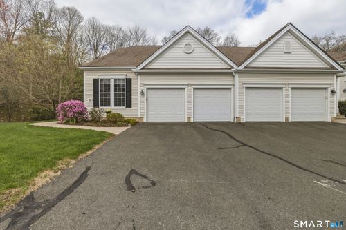 20-20 Meadowview Ct, Canton, CT, 06019-2648 | Card Image