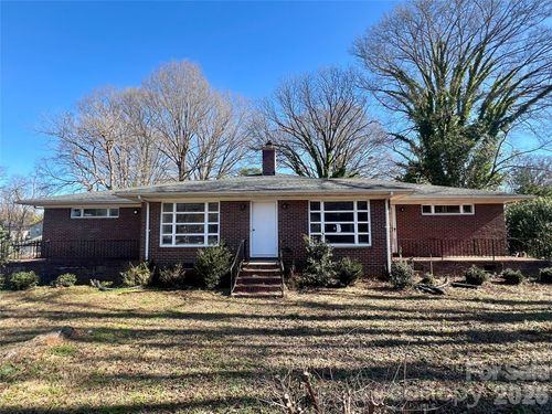 20230 N Main St, Cornelius, NC, 28031-8519 | Card Image