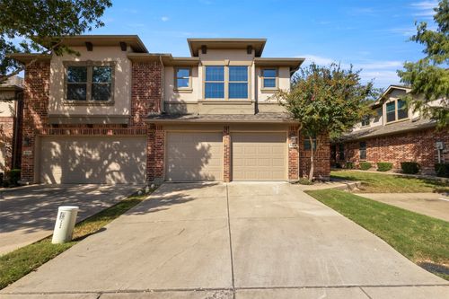 1034 Lucy Ln, Allen, TX, 75013-6399 | Card Image