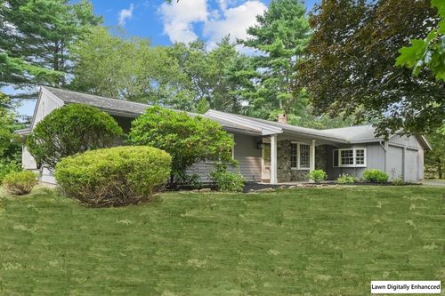 8 Birch Ln, Ipswich, MA, 01938-1108 | Card Image