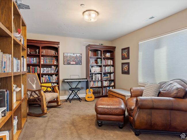 5932 Big Horn Pkwy, House other with 7 bedrooms, 6 bathrooms and 3 parking in Eden UT | Image 22