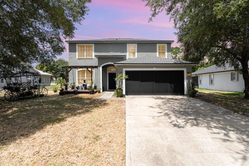 300 Cavern Avenue Se, Palm Bay, FL, 32909 | Card Image