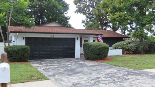 7515 Winging Way Dr, Tampa, FL, 33615-1519 | Card Image