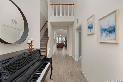 3235 Prairie Rose, New Braunfels, TX, 78130-0172 | Card Image