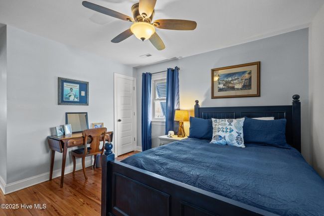 141 Bay View Blvd, House other with 3 bedrooms, 3 bathrooms and 1 parking in Atlantic Beach NC | Image 14