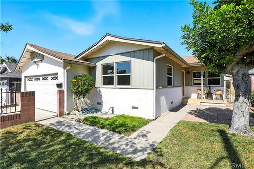 10742 Alclad Ave, Whittier, CA, 90605-3408 | Card Image