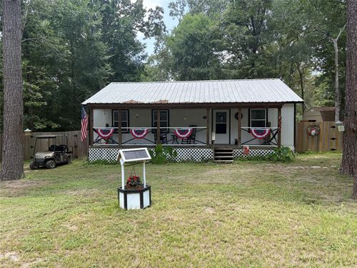 141 Mud Cat Dr, Trinity, TX, 75862-7182 | Card Image