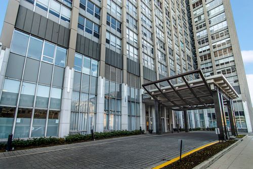 apt-2112-655 W Irving Park Rd, Chicago, IL, 60613-3112 | Card Image
