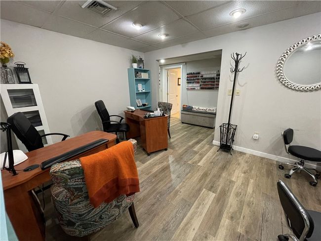 982 Willett Ave, Home with 0 bedrooms, 0 bathrooms and null parking in Riverside RI | Image 35