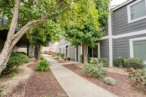 23-824 N Pasadena Ave, Azusa, CA, 91702 | Card Image