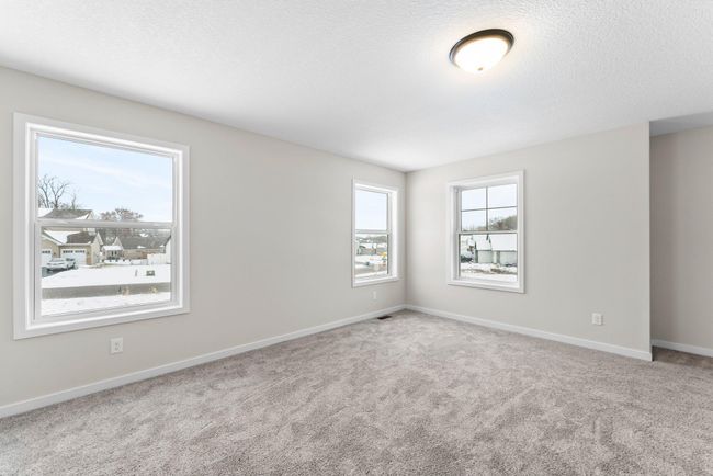 Bedroom 2 or Upper Family Room | Image 36