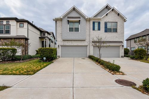 1567 Rustling Creek Dr, Missouri City, TX, 77459-5190 | Card Image