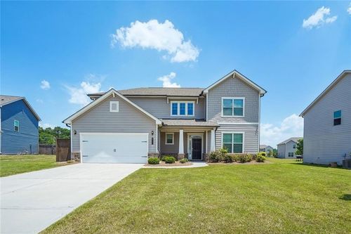 217 Blue Iris Ct, Winder, GA, 30680-4389 | Card Image