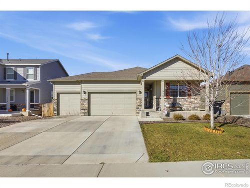 916 Birchdale Ct, Windsor, CO, 80550-2760 | Card Image