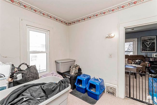 624 N Eisenhower Dr, House other with 4 bedrooms, 1 bathrooms and null parking in Junction City KS | Image 16