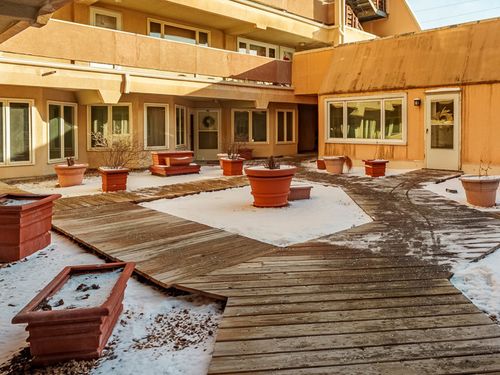 apt-309-6337 Roosevelt Rd, Berwyn, IL, 60402-1174 | Card Image