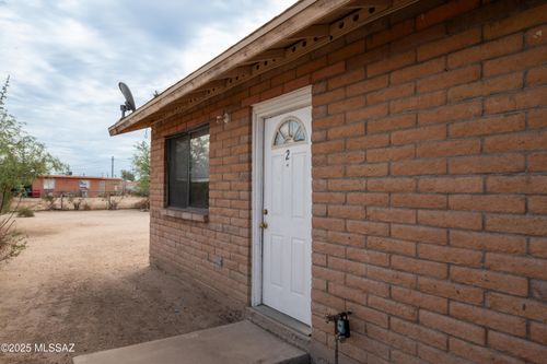apt-2-1514 N Hualpai Rd, Tucson, AZ, 85745-2185 | Card Image