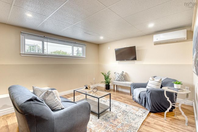 1 Pernix Crt, House other with 4 bedrooms, 2 bathrooms and 2 parking in Dartmouth NS | Image 32