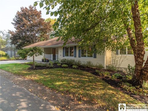 86 Hedding Ave, Chautauqua, NY, 14722-2520 | Card Image