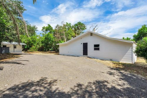 162 Myrtle Road, LAKE WALES, FL, 33898 | Card Image