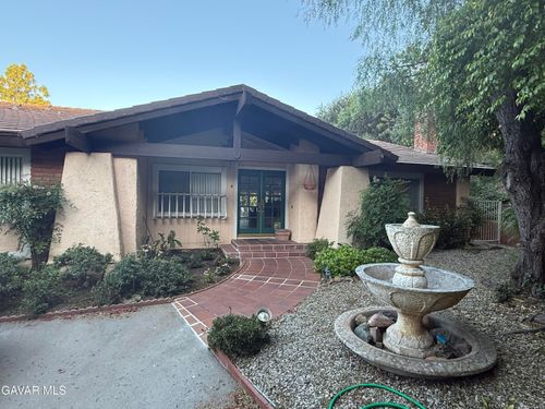 2236 Hillsbury Rd, Westlake Village, CA, 91361-3532 | Card Image