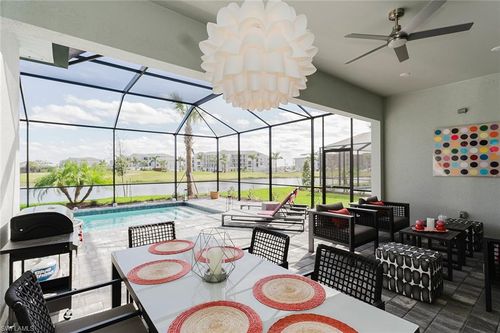 5428 Fancourt Links Way, Ave Maria, FL, 34142 | Card Image