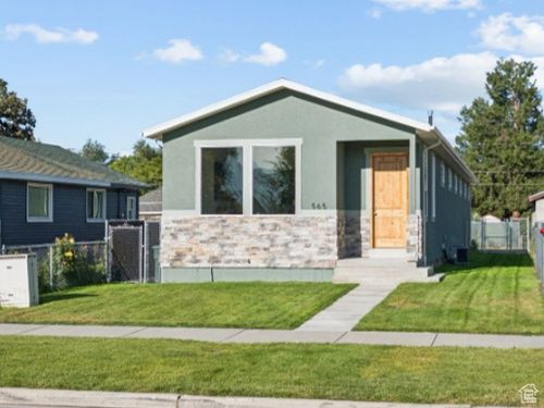 565 N 1200 W, Salt Lake City, UT, 84116-2654 | Card Image