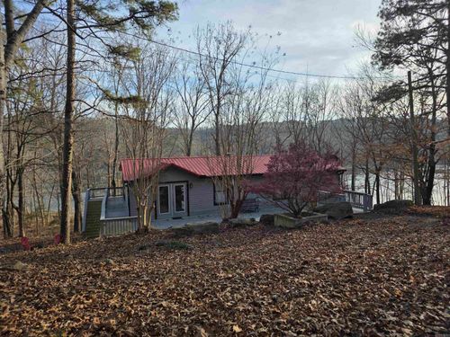 348 Weldon Rd, Edgemont, AR, 72044-9778 | Card Image